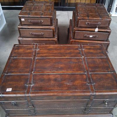 Sale Photo Thumbnail #174