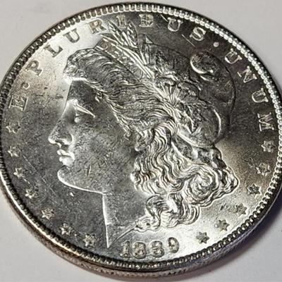 Sale Photo Thumbnail #203