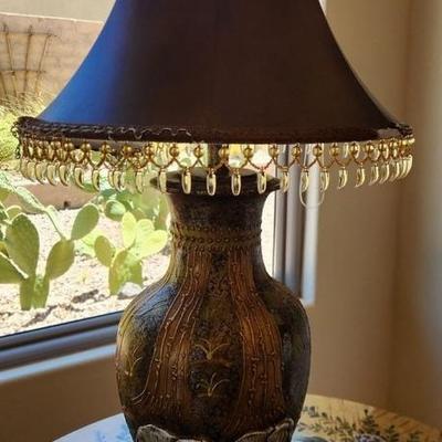 Sale Photo Thumbnail #452