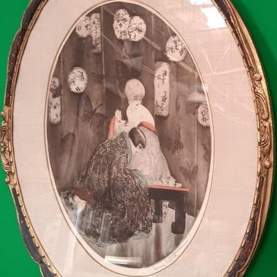 Sale Photo Thumbnail #261