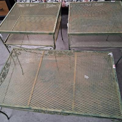 Sale Photo Thumbnail #296