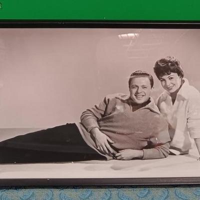 Sale Photo Thumbnail #329