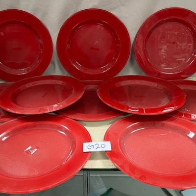 Sale Photo Thumbnail #534