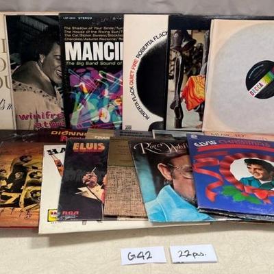 Sale Photo Thumbnail #29