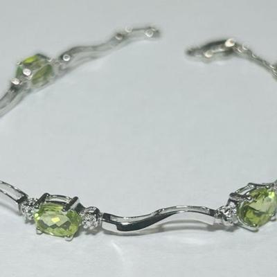 Sale Photo Thumbnail #21