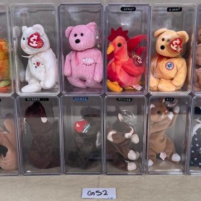 Sale Photo Thumbnail #52