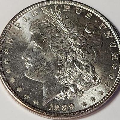 Sale Photo Thumbnail #247