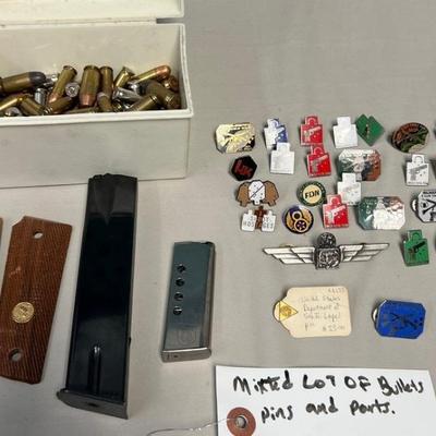 Sale Photo Thumbnail #403