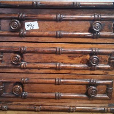 Sale Photo Thumbnail #555
