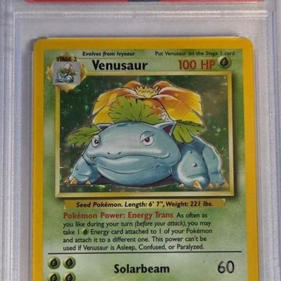 Sale Photo Thumbnail #197