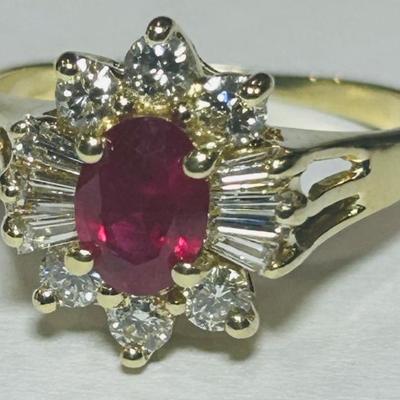 Sale Photo Thumbnail #184
