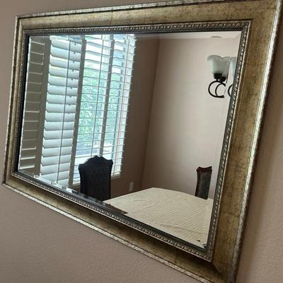 Sale Photo Thumbnail #562