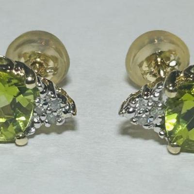 Sale Photo Thumbnail #160