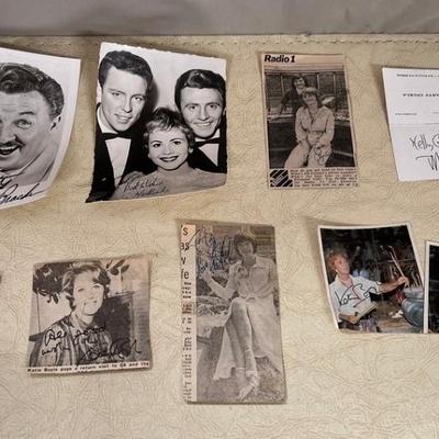 Sale Photo Thumbnail #553