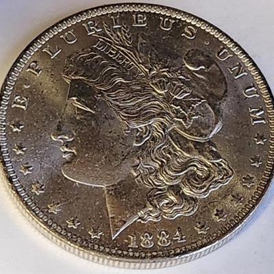 Sale Photo Thumbnail #41