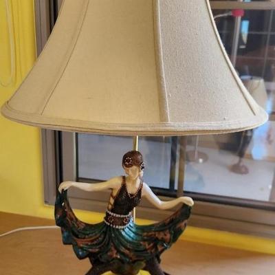 Sale Photo Thumbnail #148