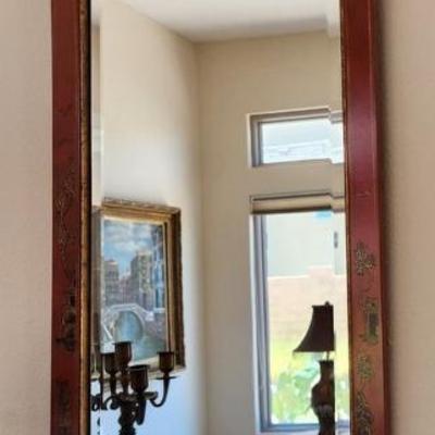 Sale Photo Thumbnail #473
