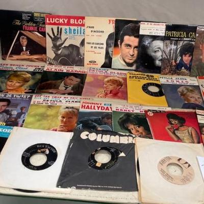 Sale Photo Thumbnail #474