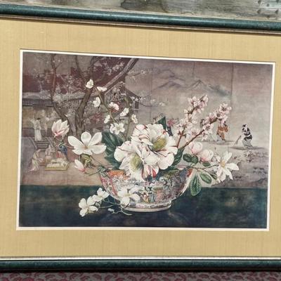 Sale Photo Thumbnail #143