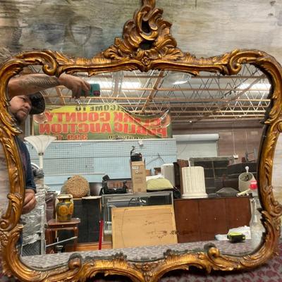 Sale Photo Thumbnail #153
