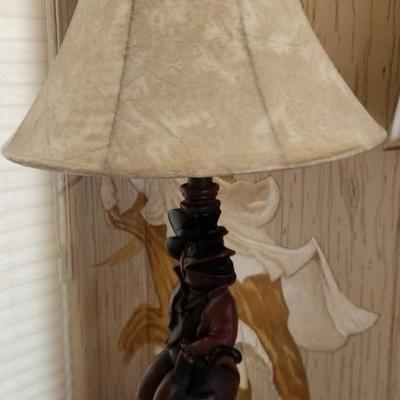 Sale Photo Thumbnail #398