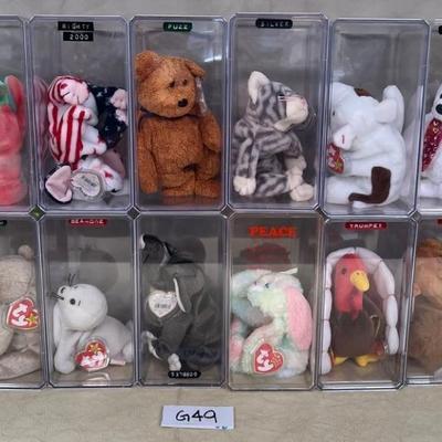 Sale Photo Thumbnail #38