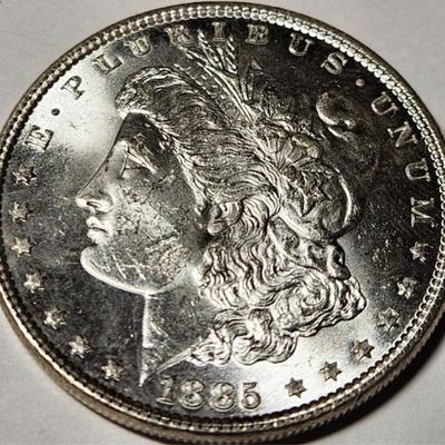 Sale Photo Thumbnail #477