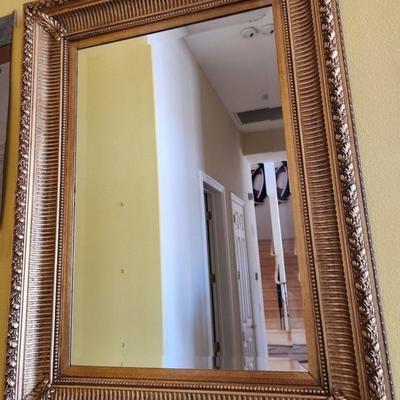 Sale Photo Thumbnail #451