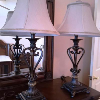 Sale Photo Thumbnail #399