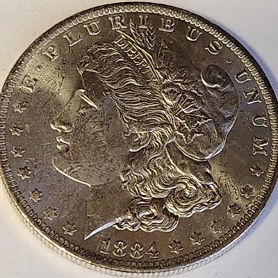 Sale Photo Thumbnail #110