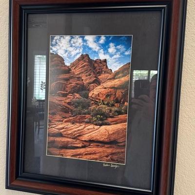 Sale Photo Thumbnail #362