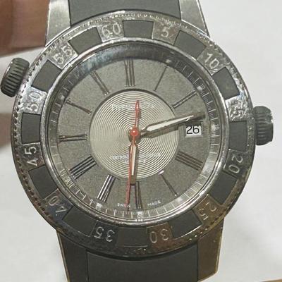 Sale Photo Thumbnail #105
