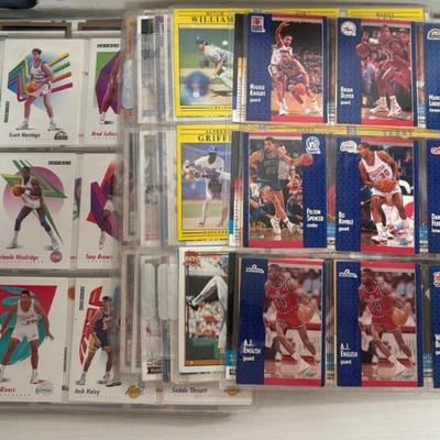 Sale Photo Thumbnail #355