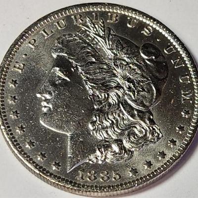 Sale Photo Thumbnail #290