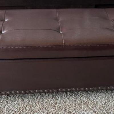 Sale Photo Thumbnail #352