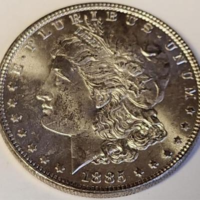 Sale Photo Thumbnail #499