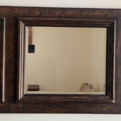 Sale Photo Thumbnail #441