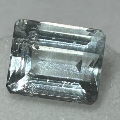 Sale Photo Thumbnail #272