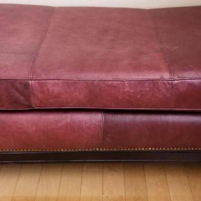Sale Photo Thumbnail #111