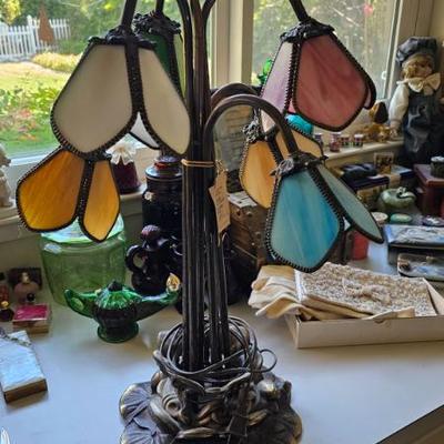 Sale Photo Thumbnail #132