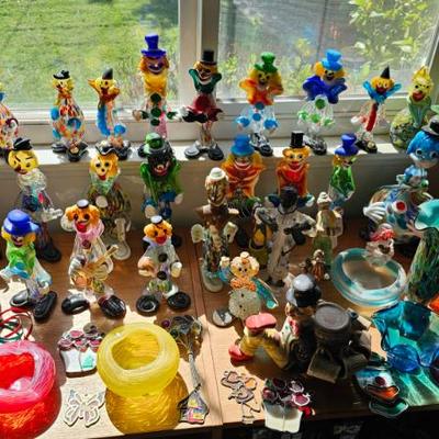 Sale Photo Thumbnail #45