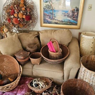 Sale Photo Thumbnail #68