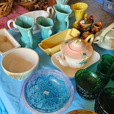 Sale Photo Thumbnail #57