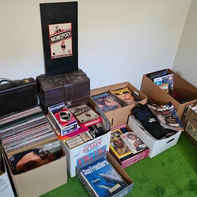 Sale Photo Thumbnail #109