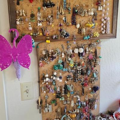 Sale Photo Thumbnail #126