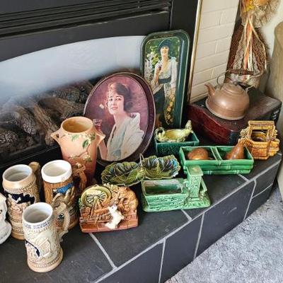 Sale Photo Thumbnail #62