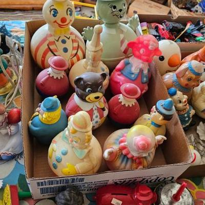Sale Photo Thumbnail #112