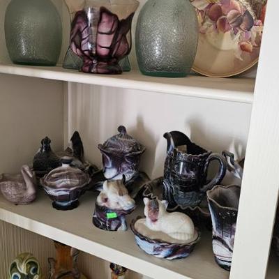 Sale Photo Thumbnail #40