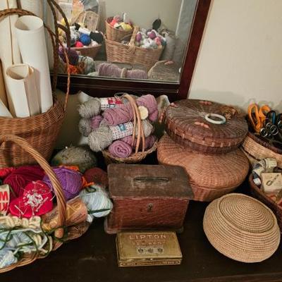 Sale Photo Thumbnail #84