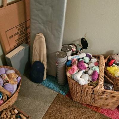 Sale Photo Thumbnail #76